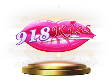918kiss_logo