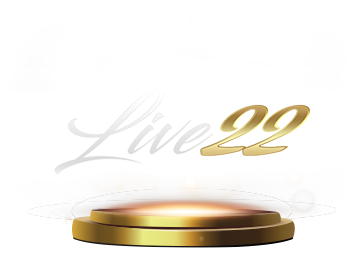 live22_logo