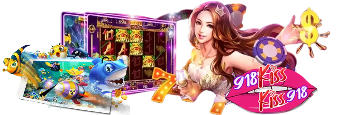 สล็อต 918 ฝาก ขั้นต่ำ 1 บาท เกมสล็อตออนไลน์ที่ชนะง่ายที่สุด