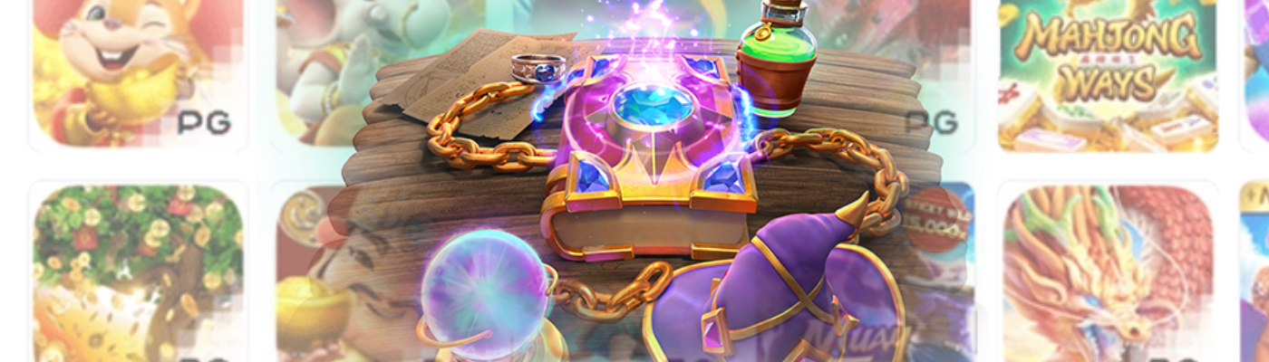 ดาวน์โหลด 918kiss